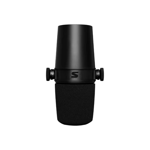 Microphone SHURE MV7X