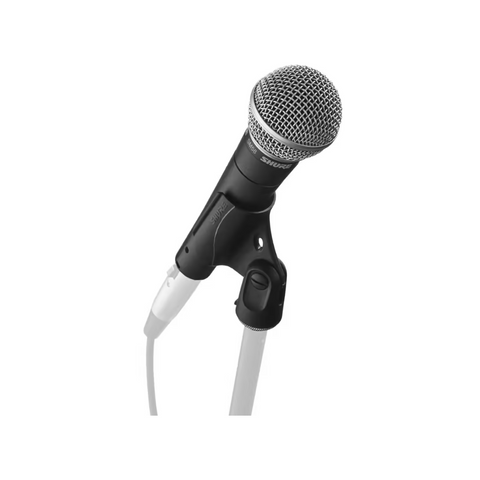 Microphone SHURE - SM58