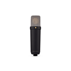 Microphone Rode NT1 5e génération