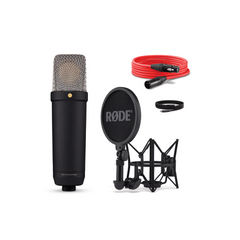 Microphone Rode NT1 5e génération