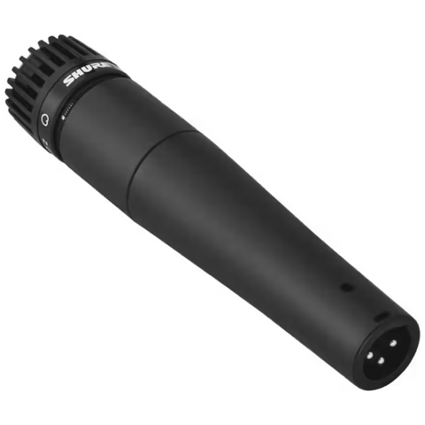 Microphone SHURE - SM58