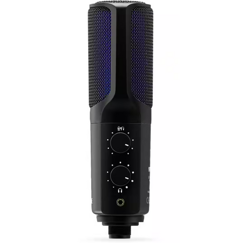 Microphone RODE NT-USB+