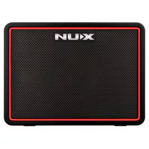 NUX Mighty Lite BT MK2 - Ampli guitare