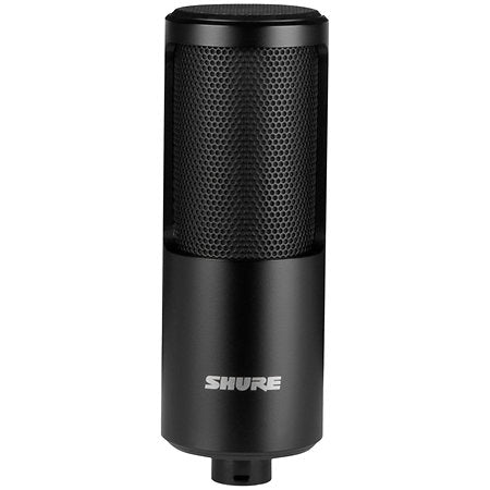 Shure SM4-K