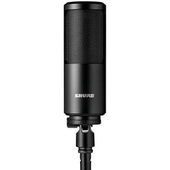 Shure SM4-K