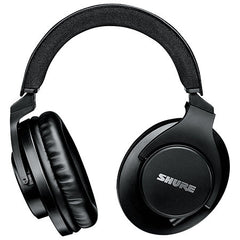 Shure SRH440-A