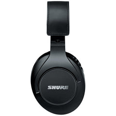 Shure SRH440-A