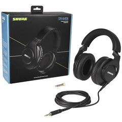 Shure SRH440-A