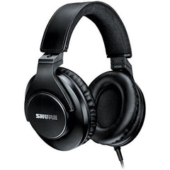 Shure SRH440-A