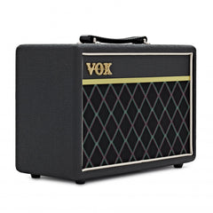 Ampli Vox Pathfinder 10 Combo Basse