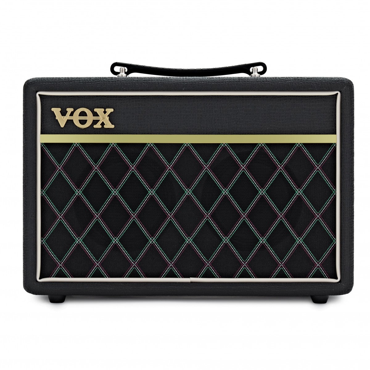 Ampli Vox Pathfinder 10 Combo Basse