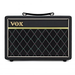 Ampli Vox Pathfinder 10 Combo Basse