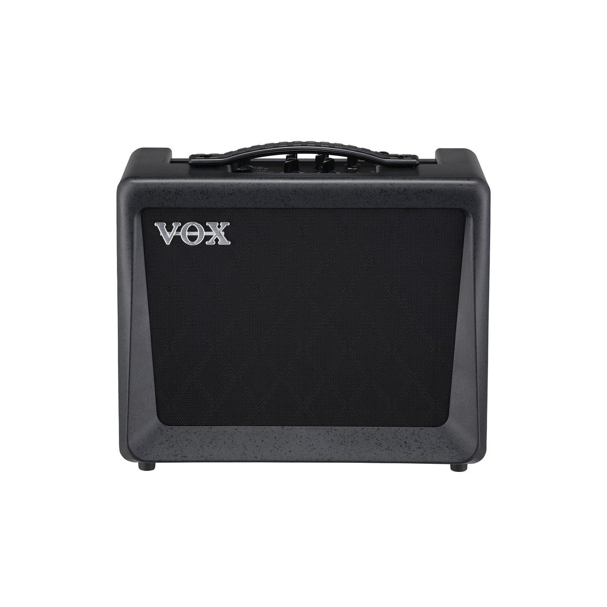 ampli guitare Vox VX15 GT