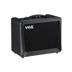 ampli guitare Vox VX15 GT