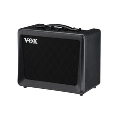 ampli guitare Vox VX15 GT