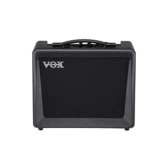 ampli guitare Vox VX15 GT