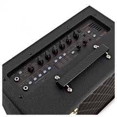 ampli guitare VOX VT20X