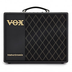 ampli guitare VOX VT20X