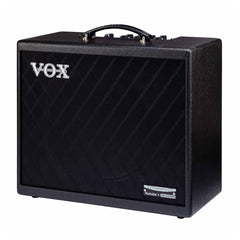 ampli guitare Vox Cambdridge 50