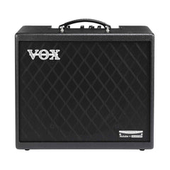 ampli guitare Vox Cambdridge 50