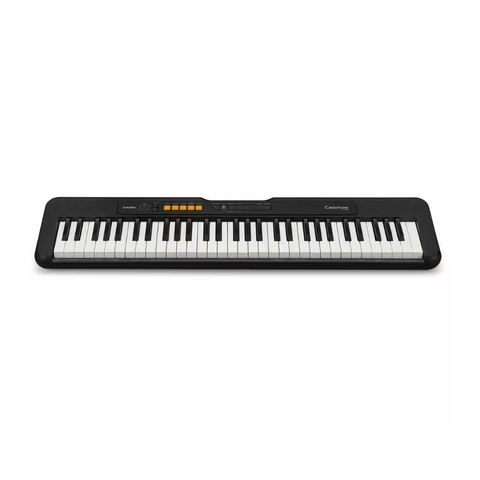 Casio CT-S100 - Clavier Arrangeur