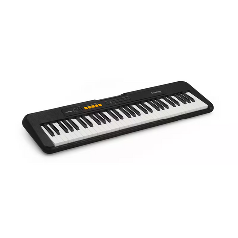 Casio CT-S100 - Clavier Arrangeur