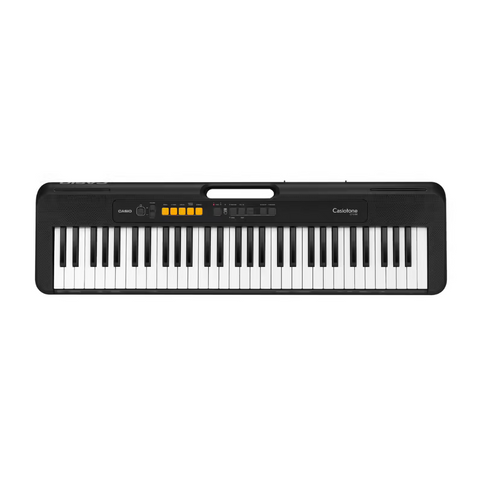 Casio CT-S100 - Clavier Arrangeur