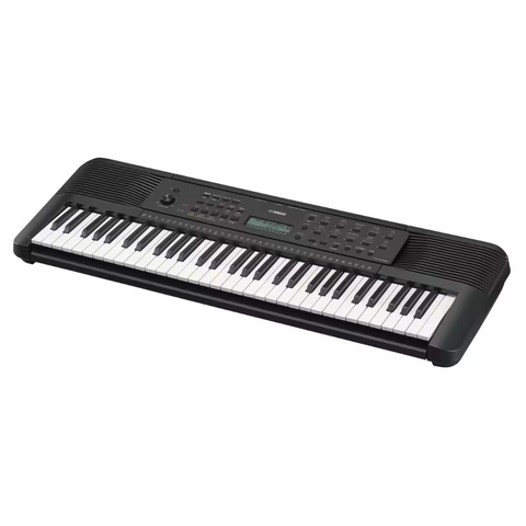 Yamaha PSR-E283 – Clavier arrangeur