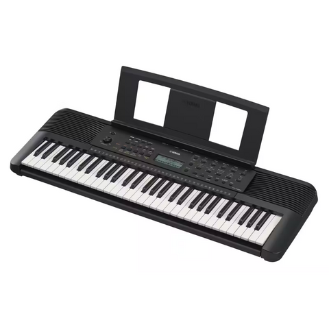 Yamaha PSR-E283 – Clavier arrangeur