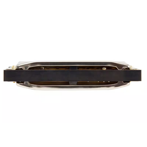 Harmonica Hohner Special 20 C/Do - 10 Trous