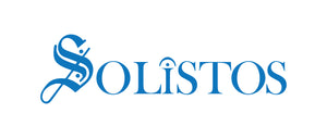 logo_solistos_fond_blanc