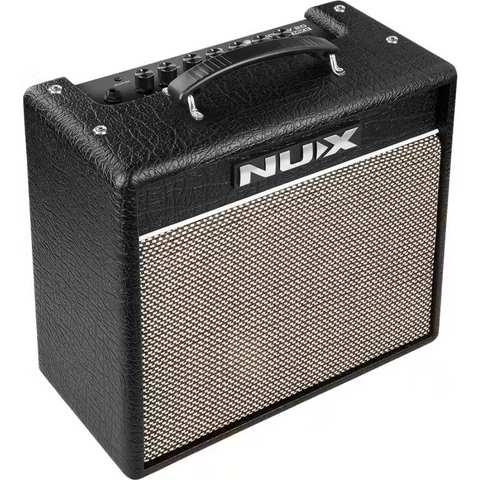 NUX MIGHTY 20 MK2 - Ampli guitare